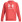 Under Armour Ανδρικό φούτερ Rival Fleece Logo Hoodie